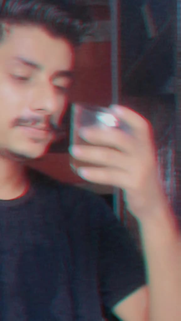 @LvE jstin
