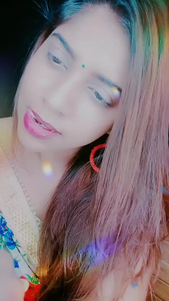 @Poonam Mondal