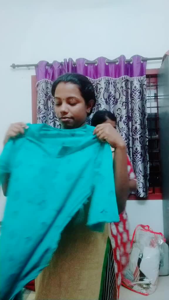@anjana ammu