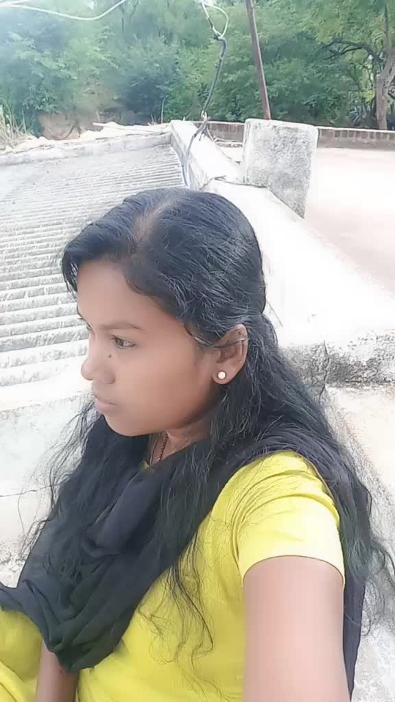 @pakka_kannadadaval💙