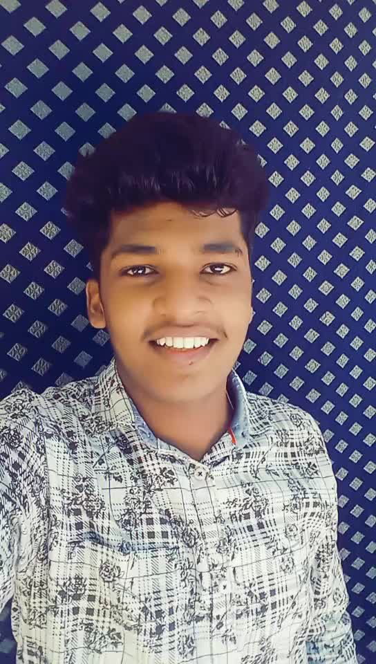@A Abhi Abhijith,