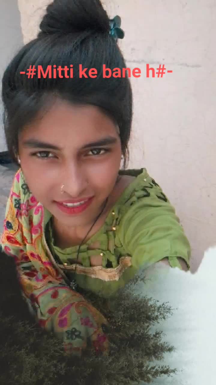 @Ravi Parcha