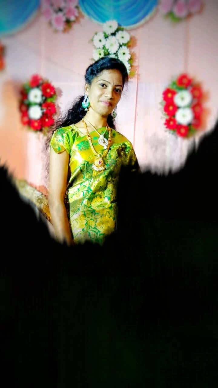 @@Rider smily sanju