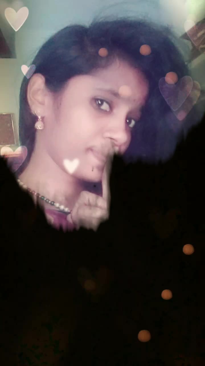 @sridevi_podulapu😍