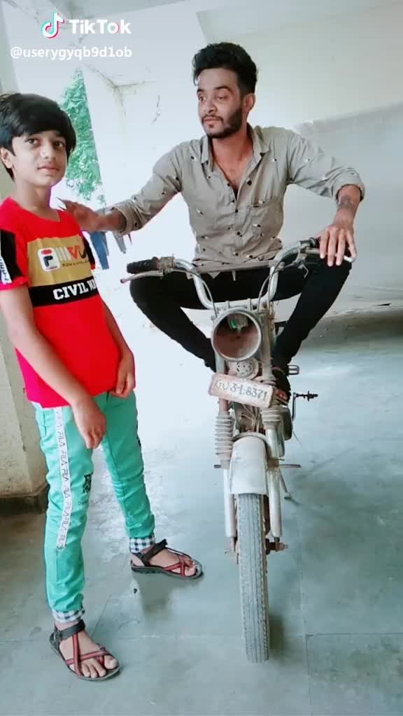 @👑raja meldi vara👑
