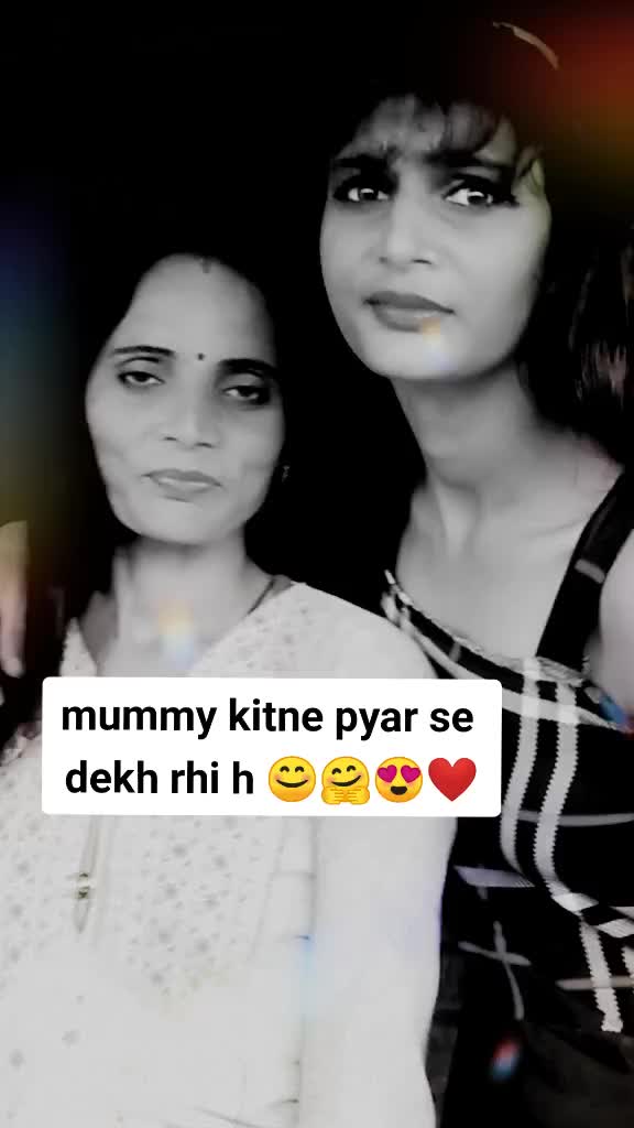 @@ruhanika.981