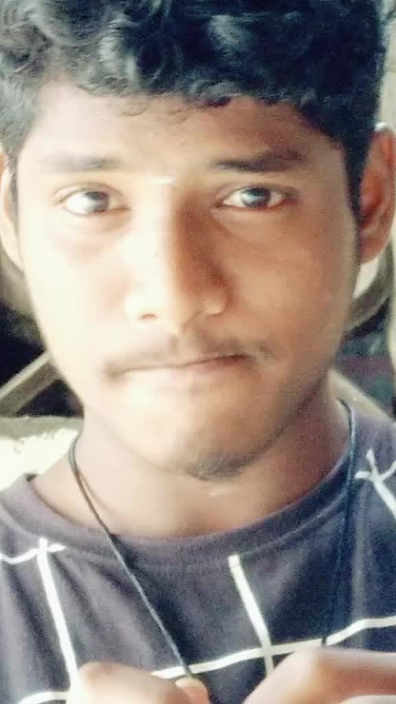 @Thanikattu 🕺RAJA
