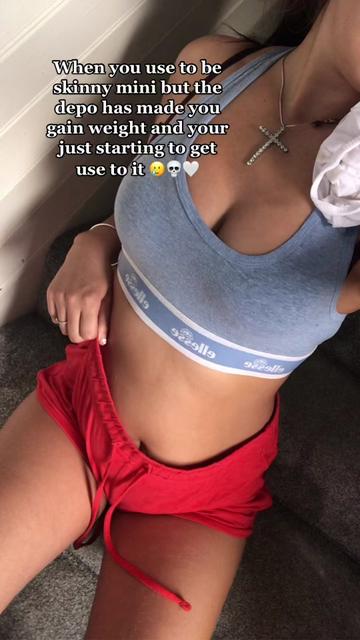 @ᴄᴏᴜʀᴛꜱ🍒🤍