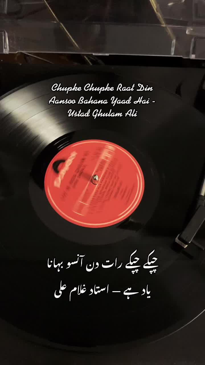 @jojeetawohisikander
