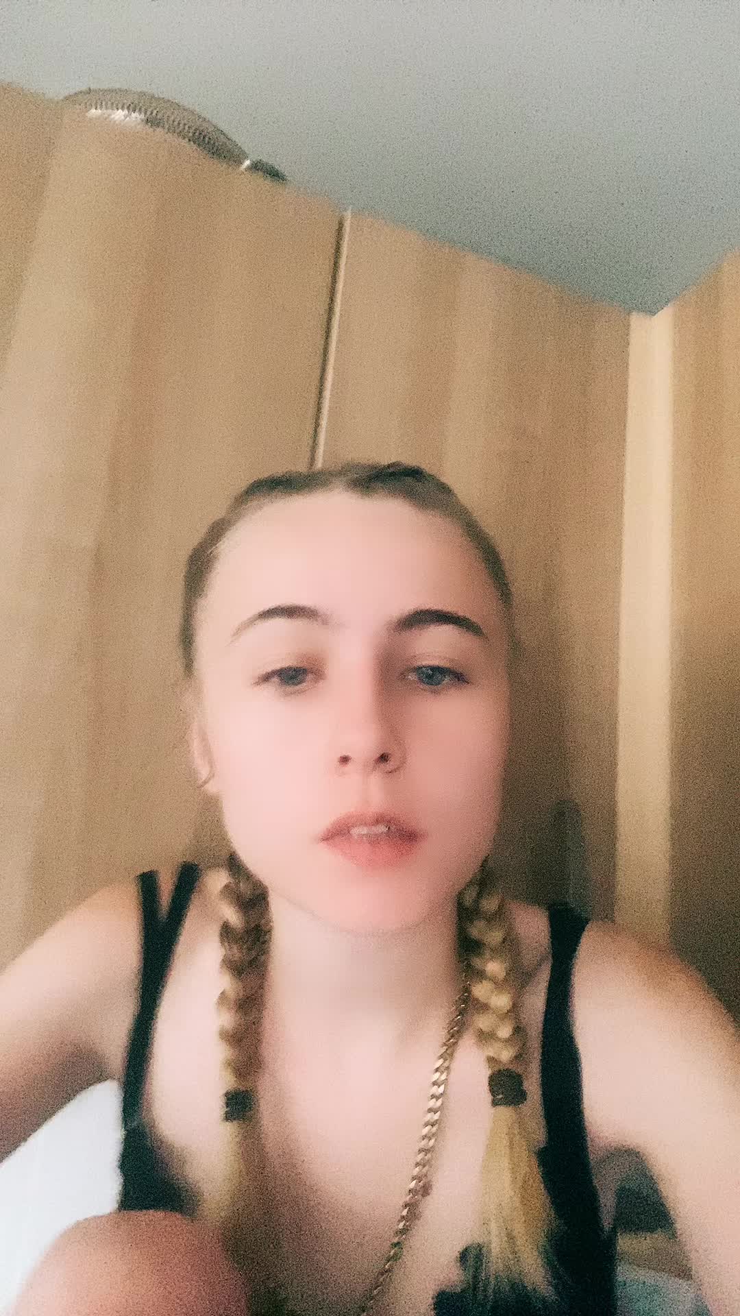 @Alisha ❤️🔥