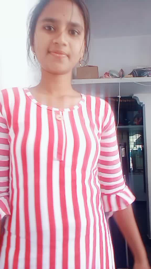 @Anjupotti123