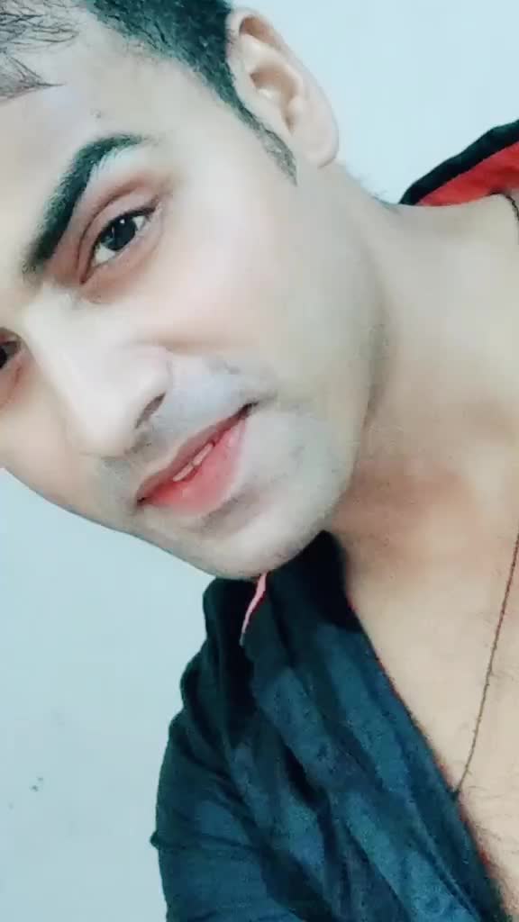 @kaustabh Achariya