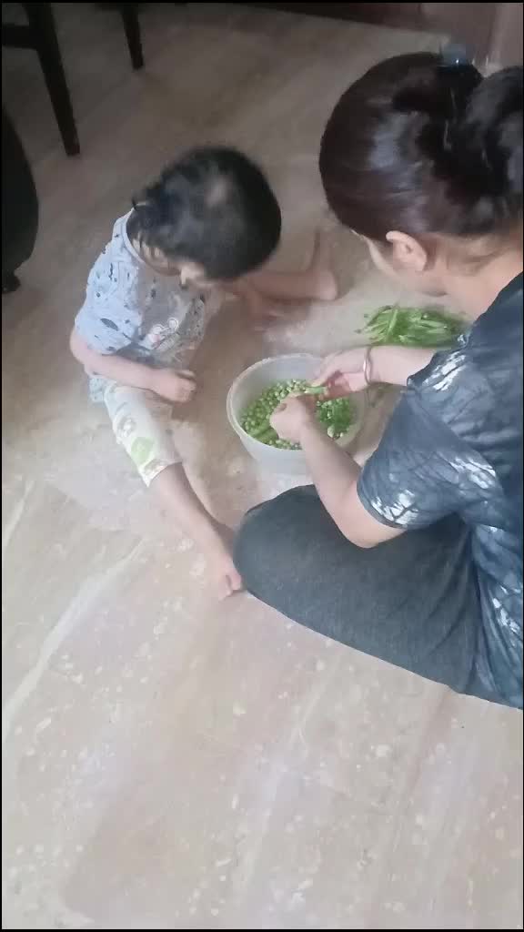 @Pia Arora