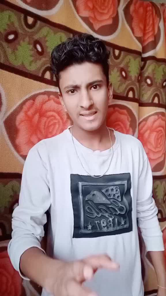 @Vaibhav Vaishnav