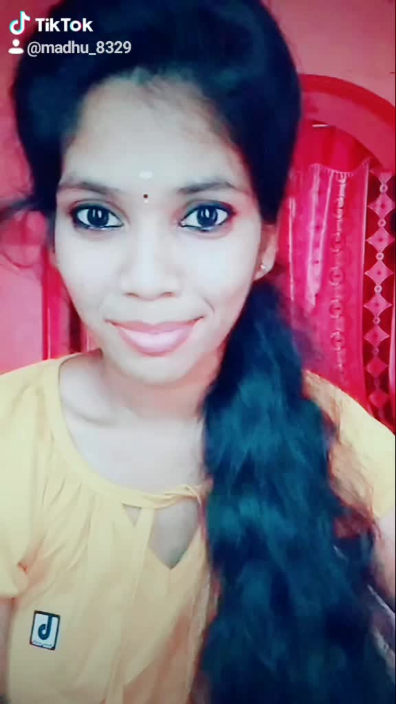 @Madhavi_madhu