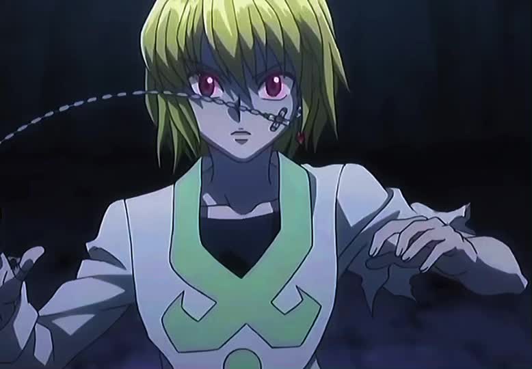 @kurapikas girlll