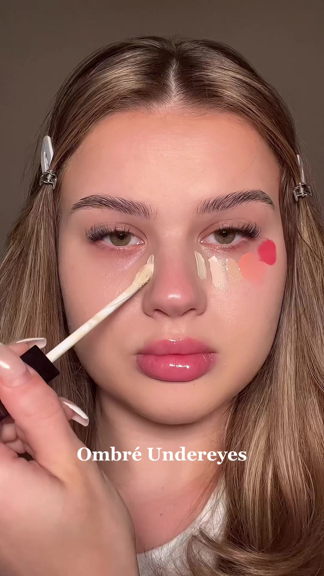 @Klaudia