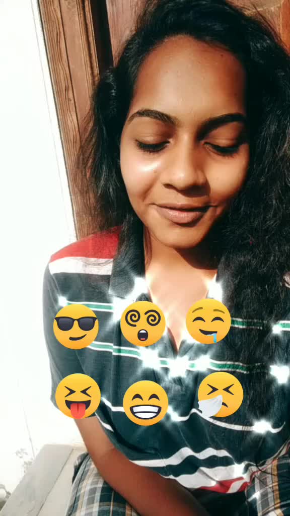 @Thanukiller