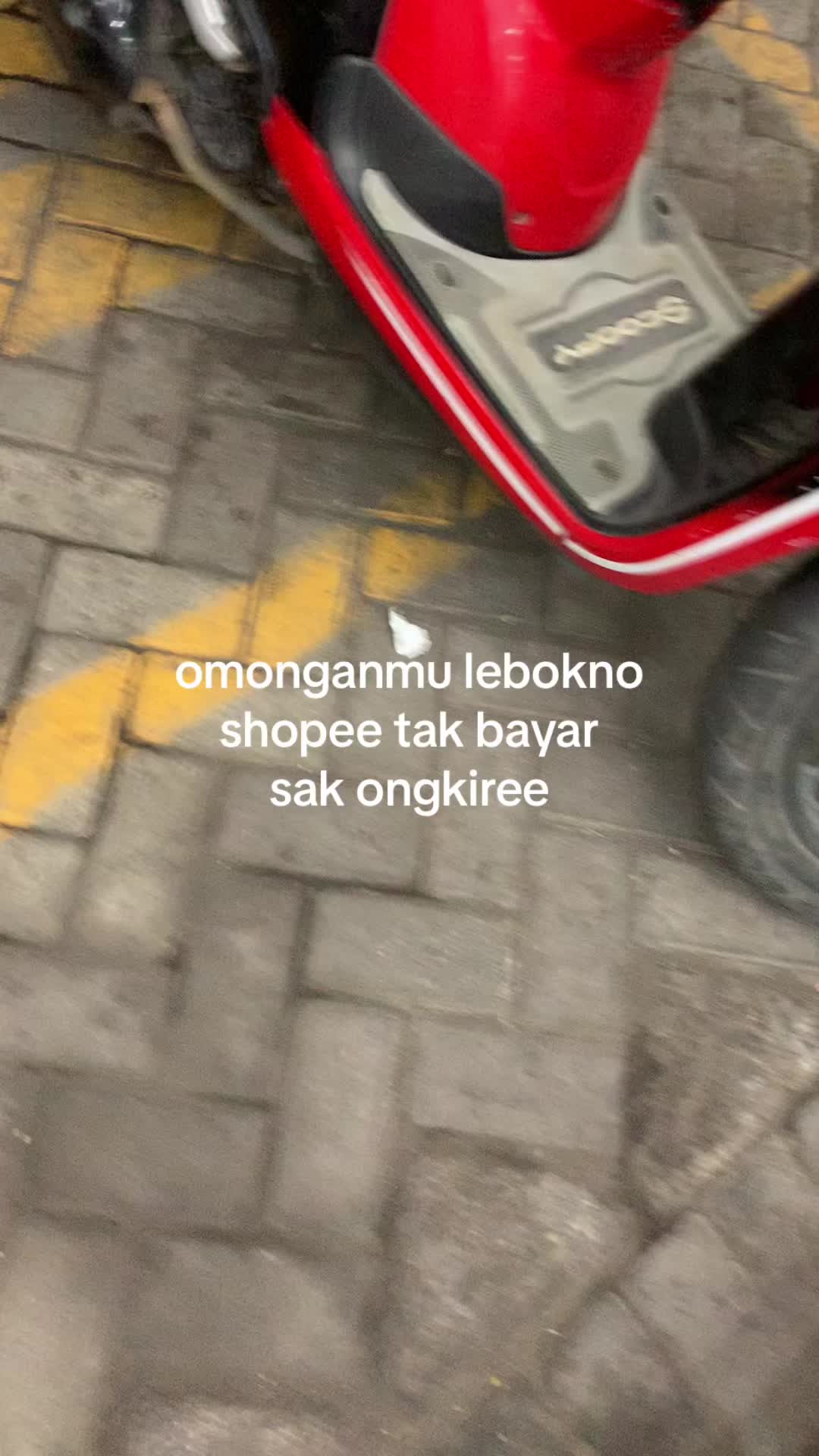 @F