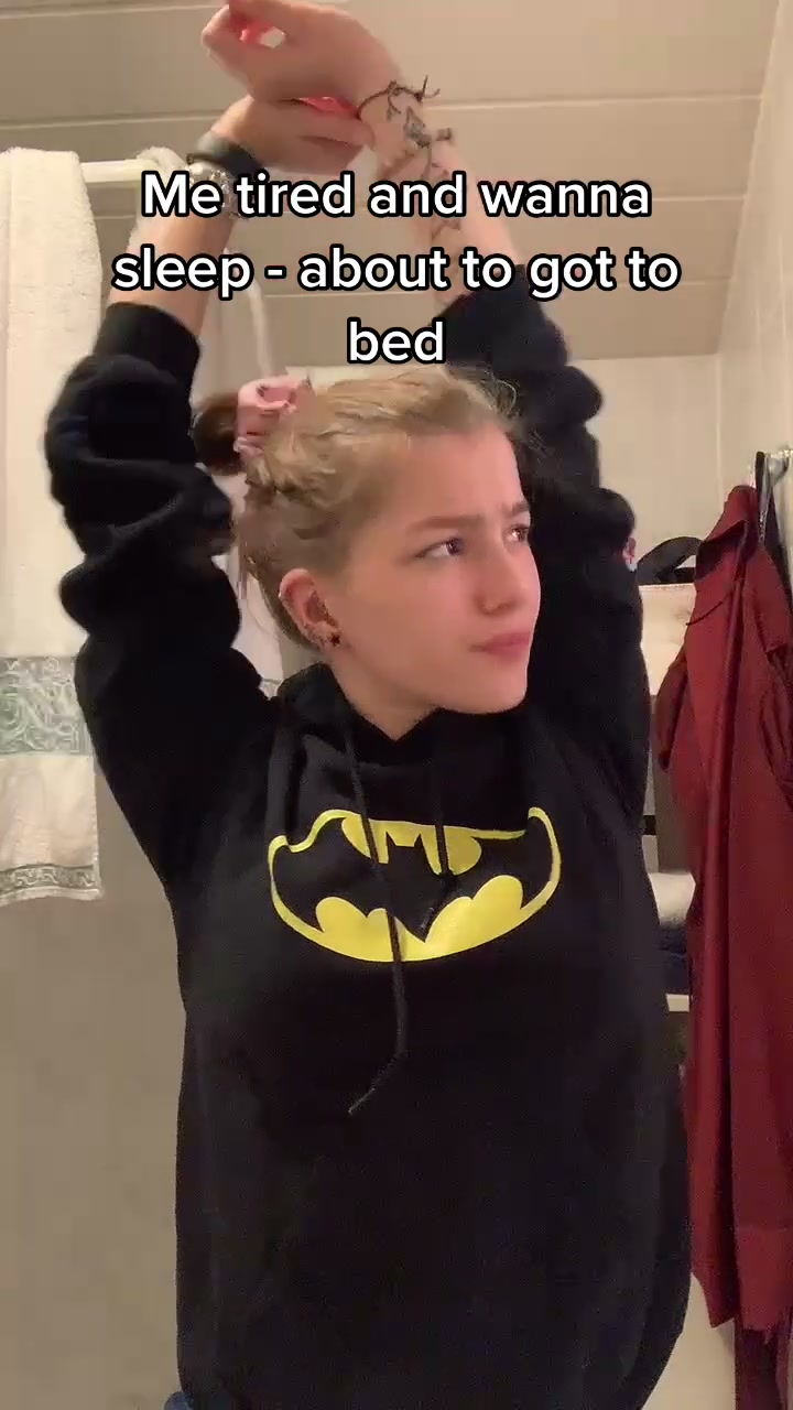 @Leni👅
