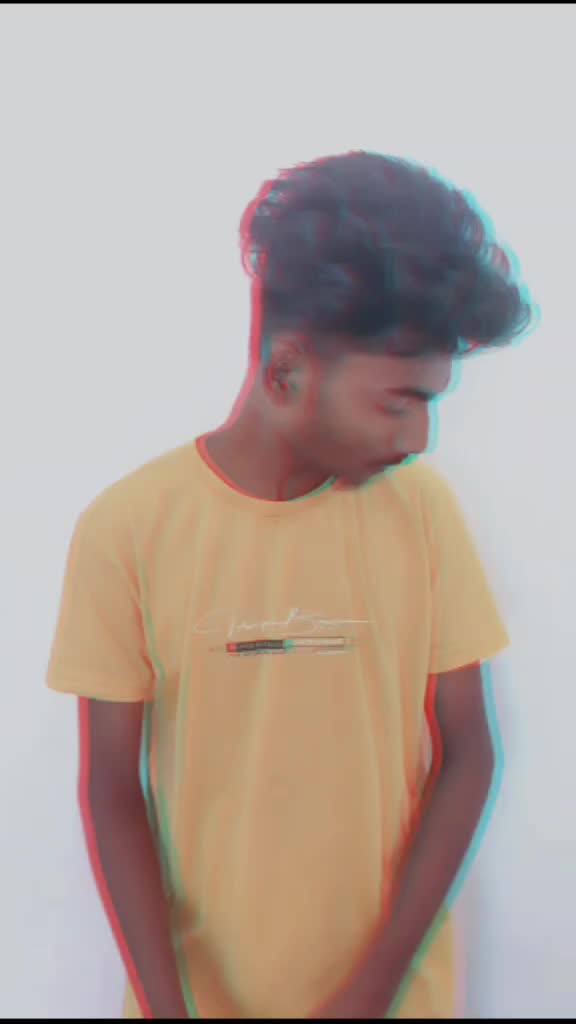 @Raj PopZz