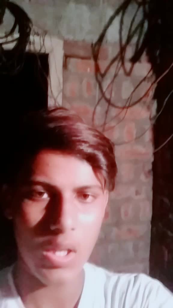 @Musku Sriman