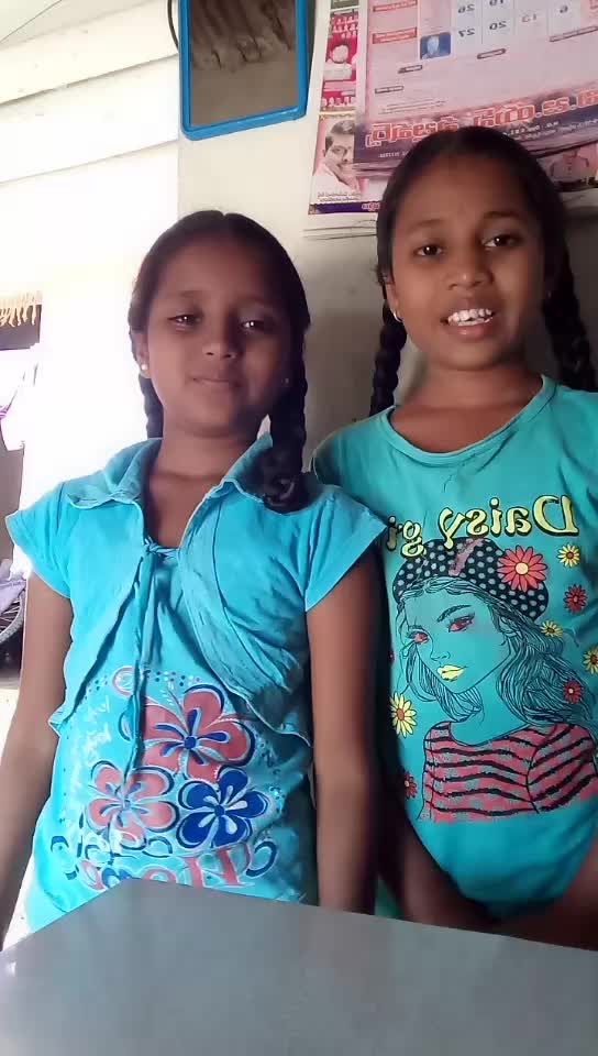 @Talari Vijay Kumar