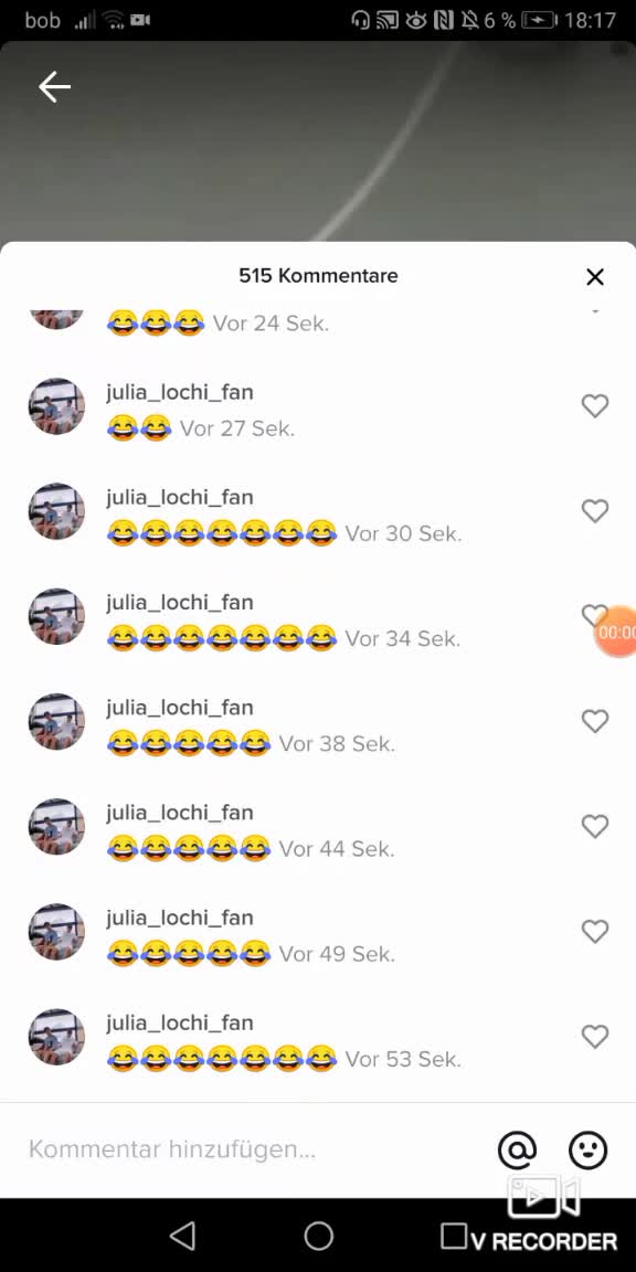 @julia_lochi_fan