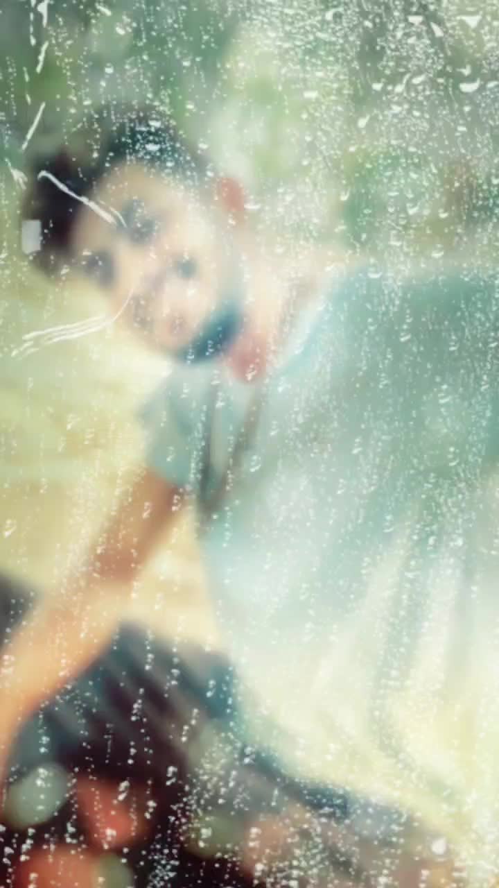 @ہ⭐⭐κяlSнnå⭐⭐