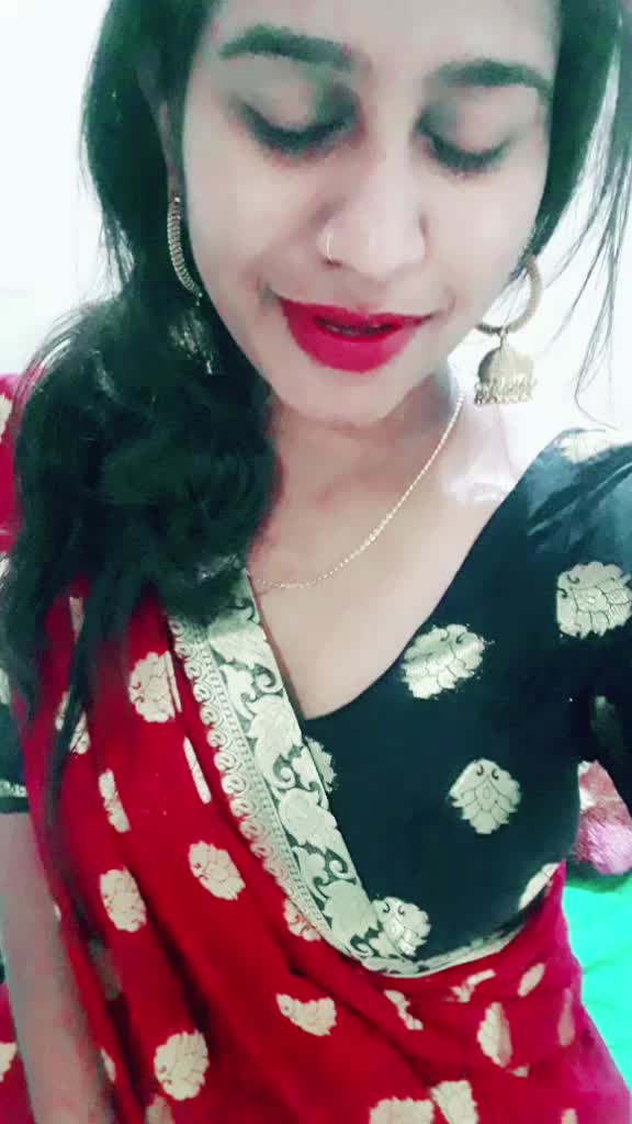 @Shruuu:)
