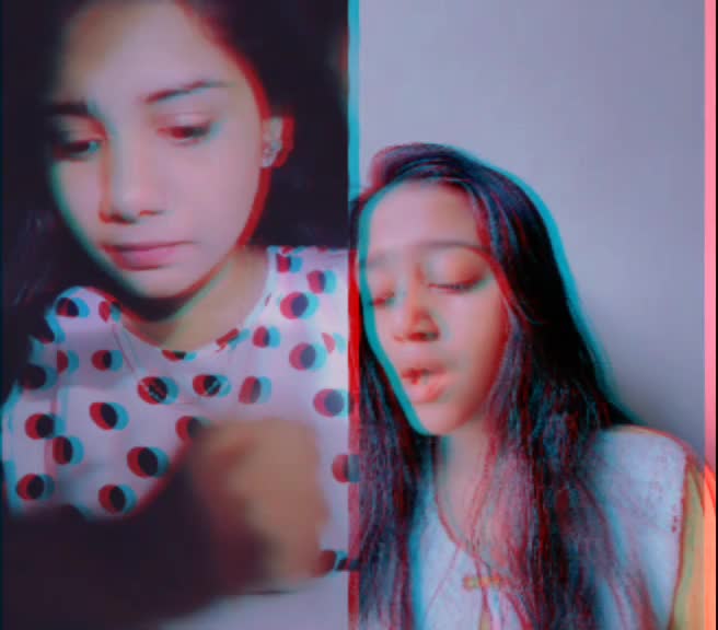 @Shornaly Pereira