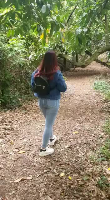 @Greta Venturini