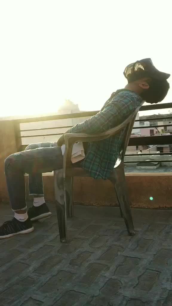 @👑 PRince/ਪਿ੍ੰਸ