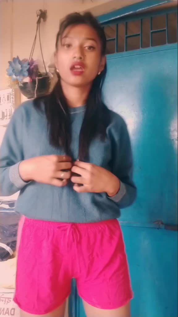 @🔥annu🔥
