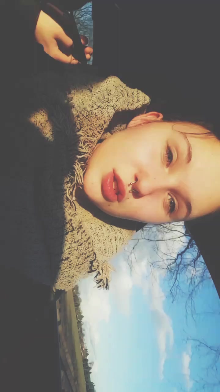 @x_Satans.Tochter_x