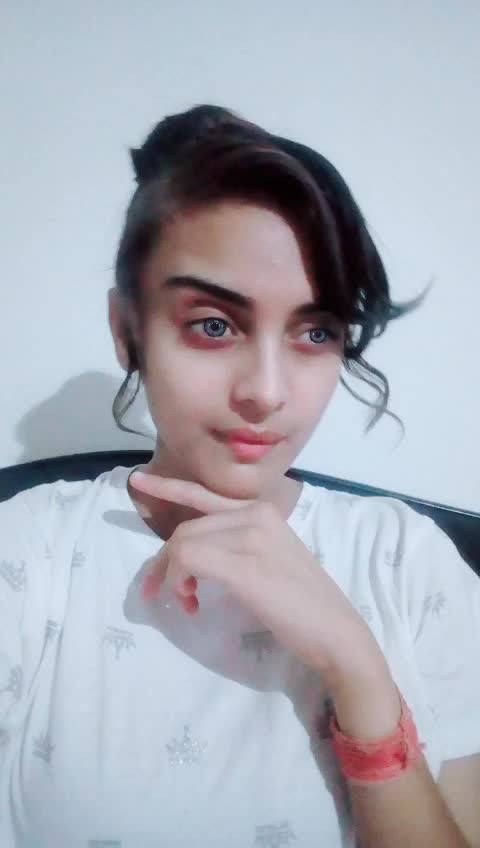 @siyansi soni