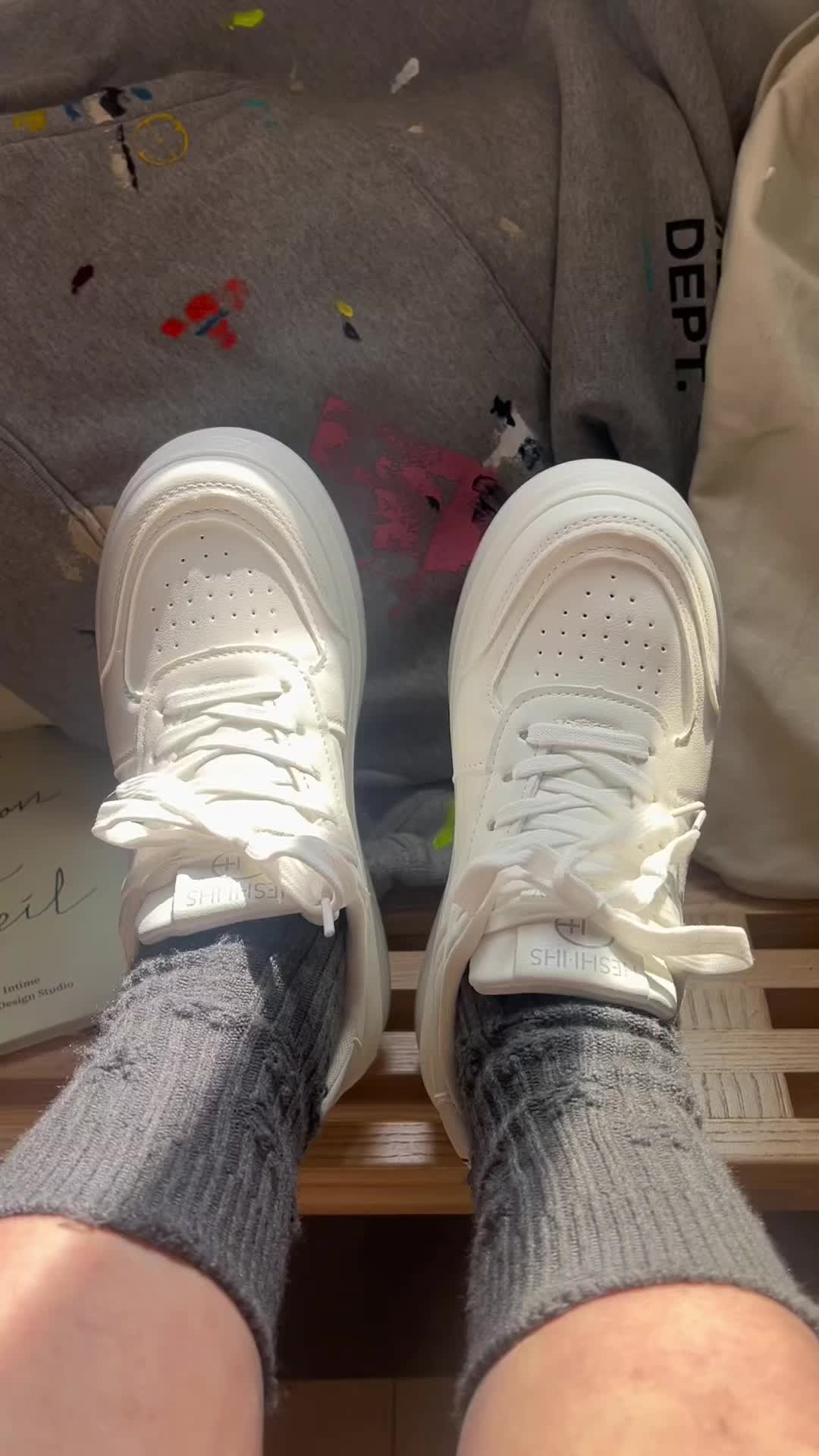 @elaine.pan