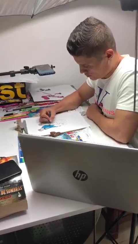 @Dibupablo