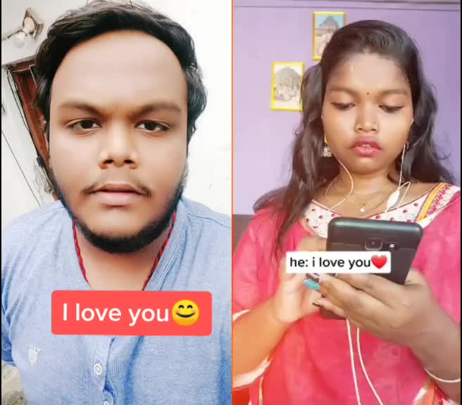 @gouravkarosia25