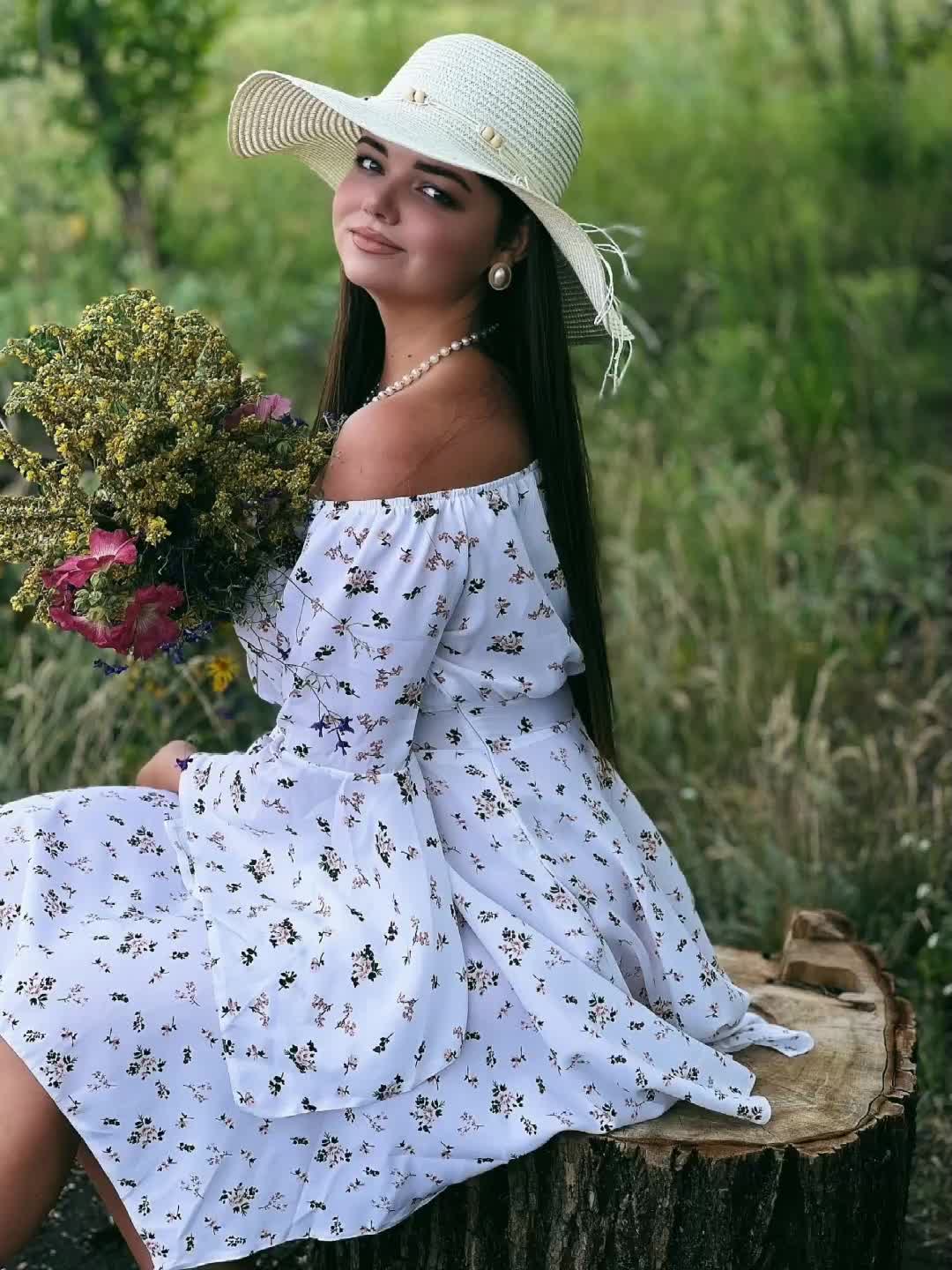 @Алла Стефаненко👸