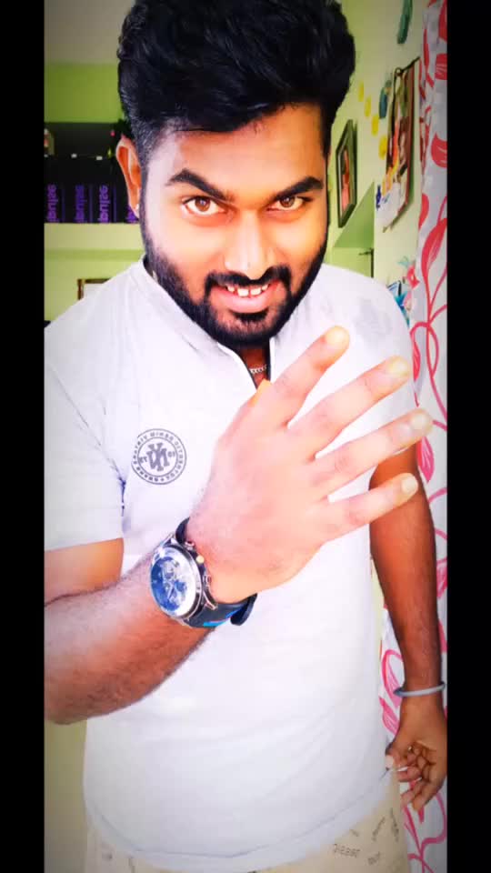 @Palladam Ashok94