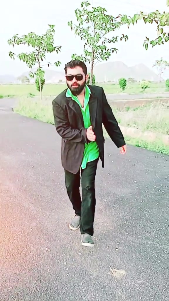 @khaja saleem