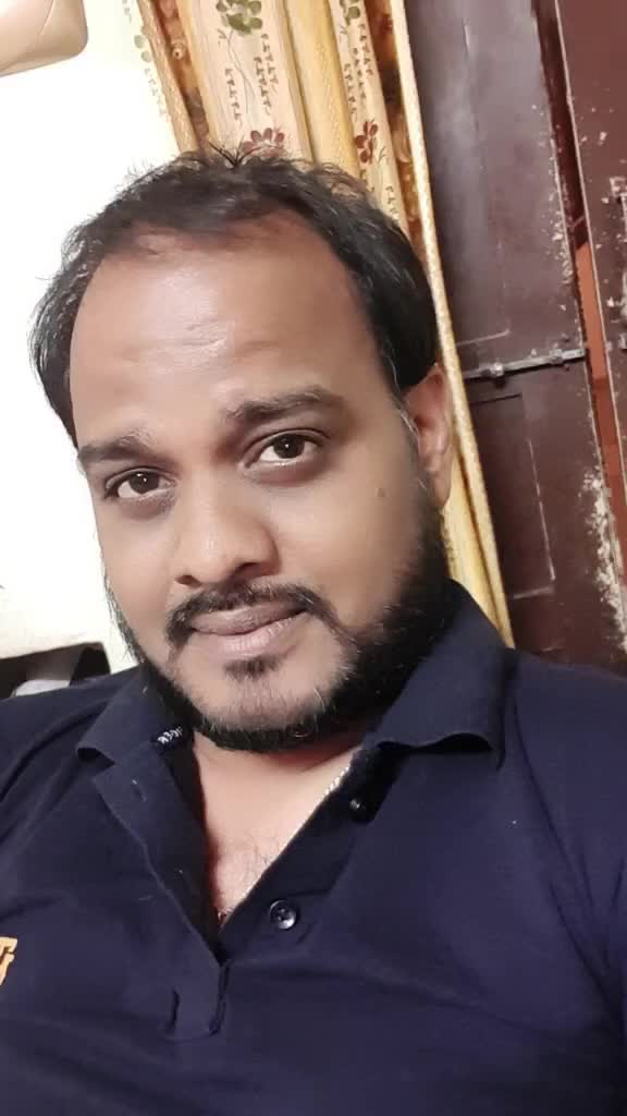 @Trimurthulu Kontheti