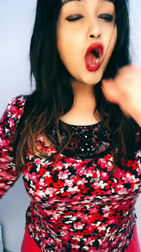 @user31778491448