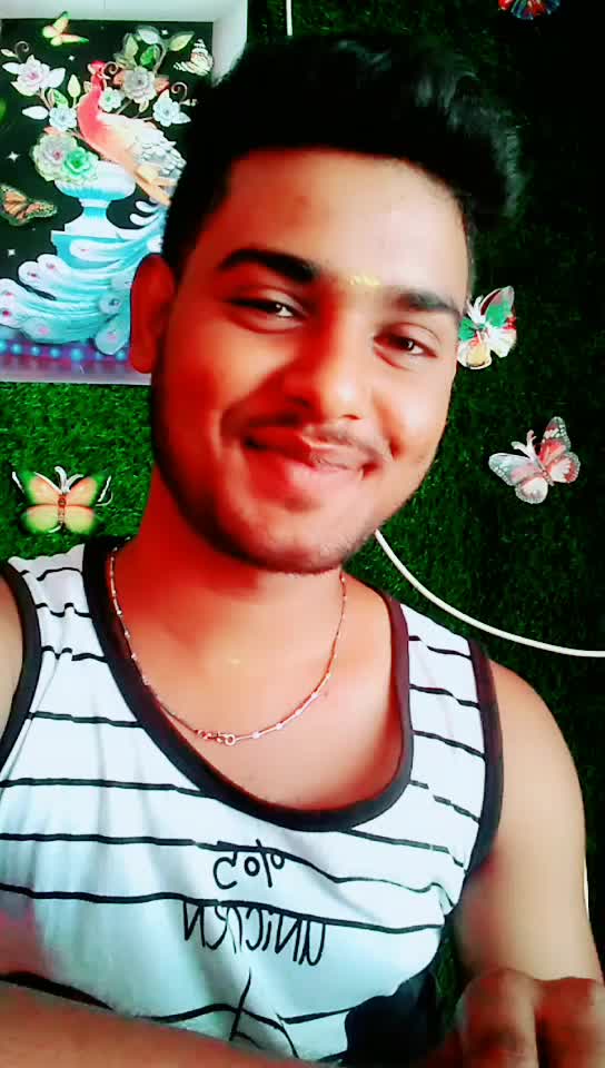 @sakthi barani