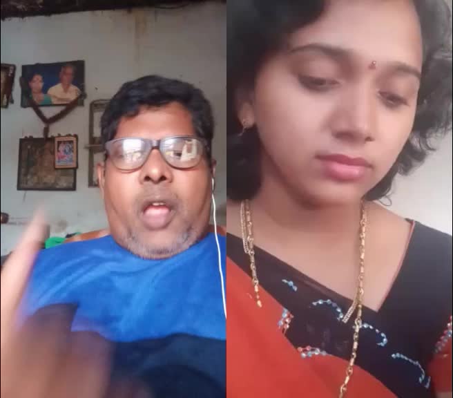 @Ramu Korada