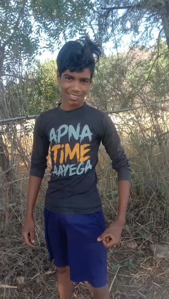 @DAYA MEENA