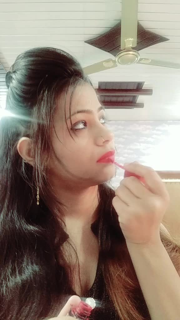 @nishadarwani