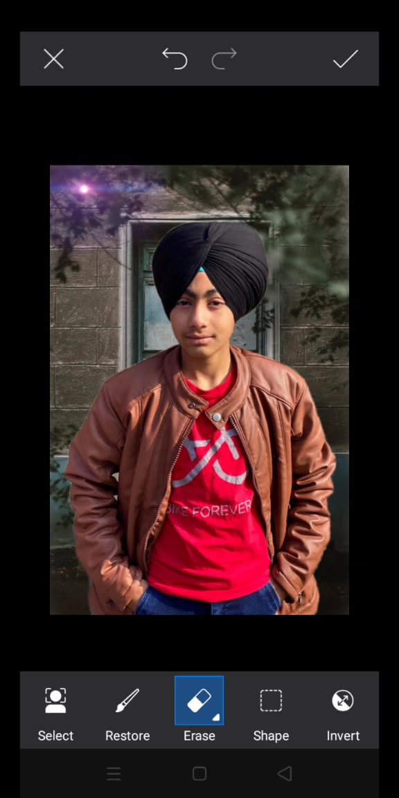 @Surjit singh