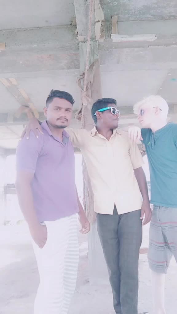 @raviteja dola